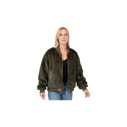 Veste Bombers Original SEWARD - Bombers Original - Modalova