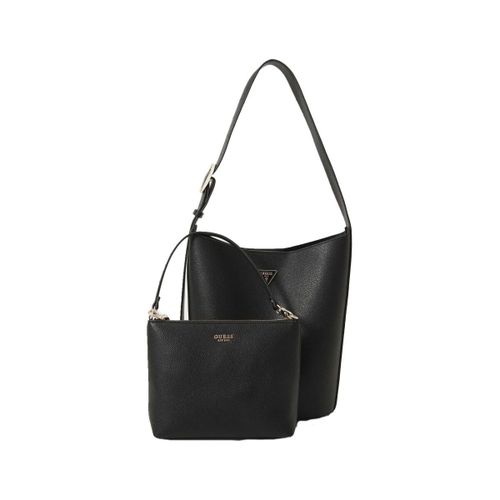 Cabas Guess Hwbg69 74040 - Guess - Modalova