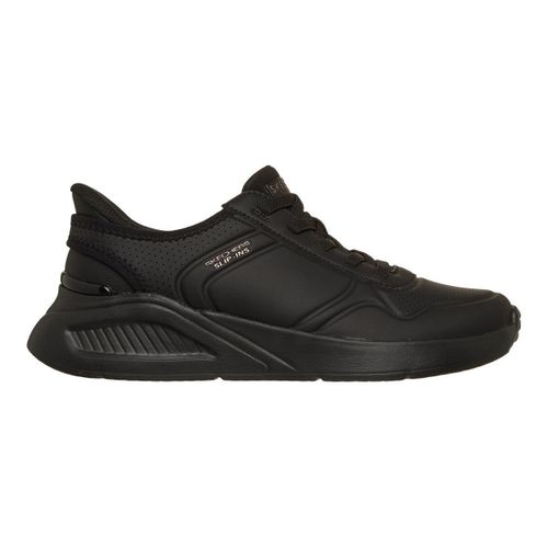 Baskets basses Skechers 177394 - Skechers - Modalova