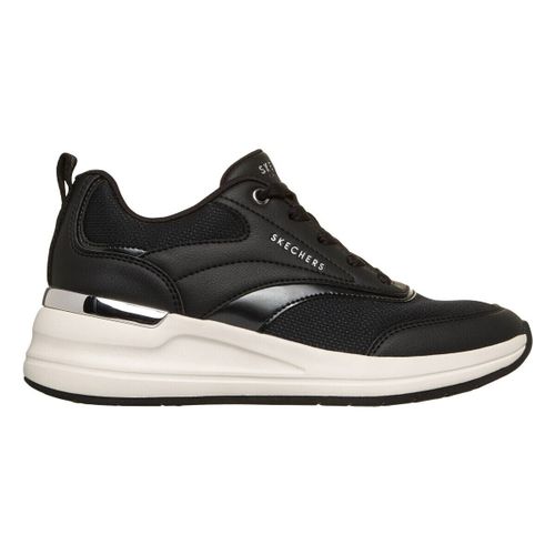 Baskets Skechers 177342 - Skechers - Modalova