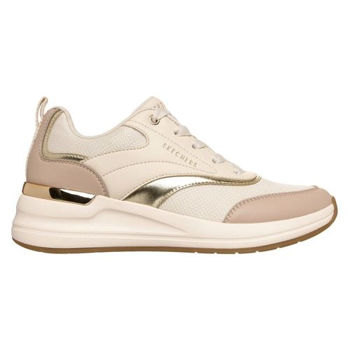 Baskets Skechers 177342 - Skechers - Modalova