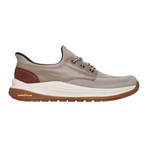 Baskets Skechers 205467 - Skechers - Modalova