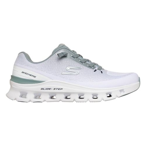 Baskets Skechers 233132 - Skechers - Modalova