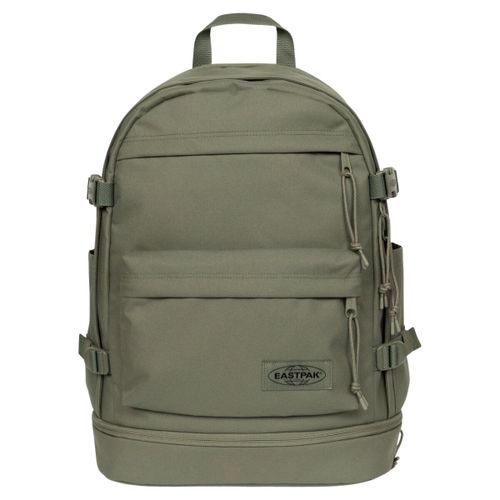 Sac a dos Sac a dos Everyday Pak'r Ref 67391 9Y8 Kak - Eastpak - Modalova