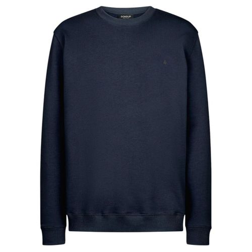 Pull UF641 KF0196U-DU6 890 UNIVERSO - Dondup - Modalova