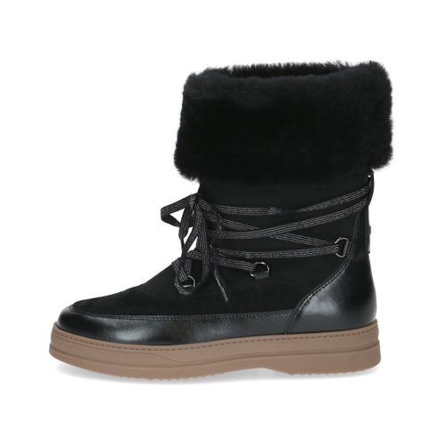 Bottines Peter Kaiser 97623145821 - Peter Kaiser - Modalova