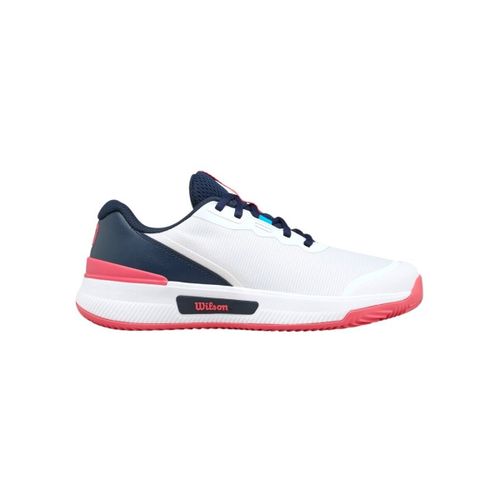 Chaussures Wilson Intrigue Pro - Wilson - Modalova