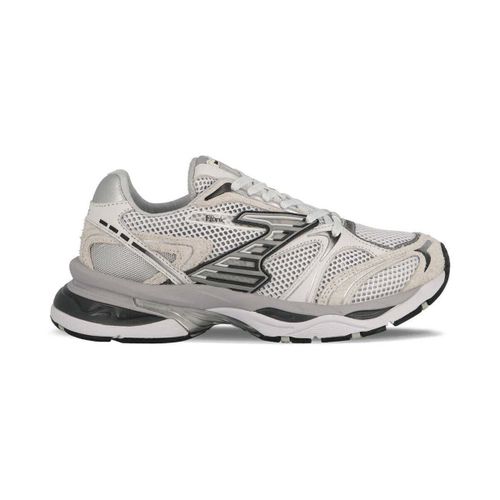 Baskets basses Etonic - Etonic - Modalova