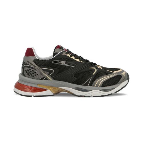 Baskets basses Etonic - Etonic - Modalova