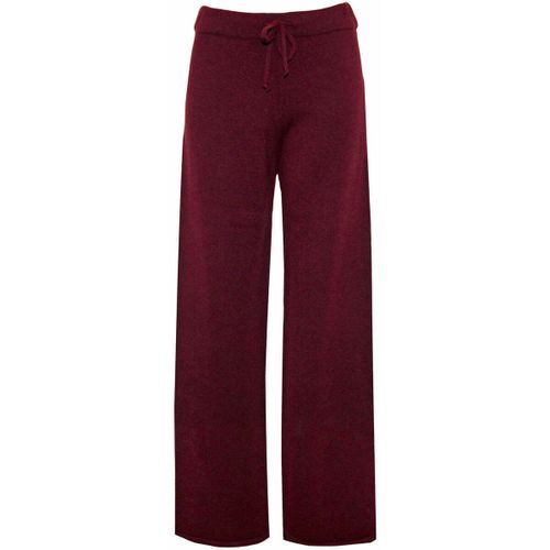 Pantalon Alpha Studio - Alpha Studio - Modalova