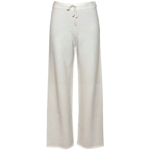 Pantalon Alpha Studio - Alpha Studio - Modalova