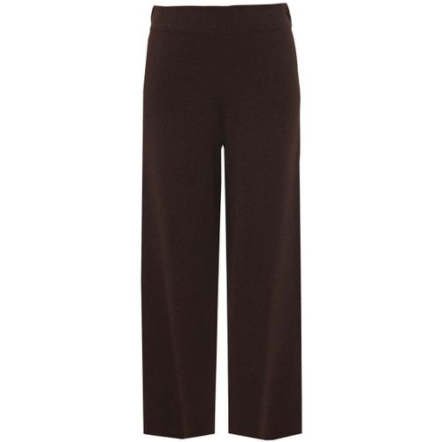 Pantalon Alpha Studio - Alpha Studio - Modalova