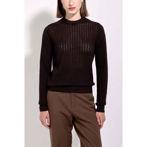 Pull Filippo De Laurentis - Filippo De Laurentis - Modalova