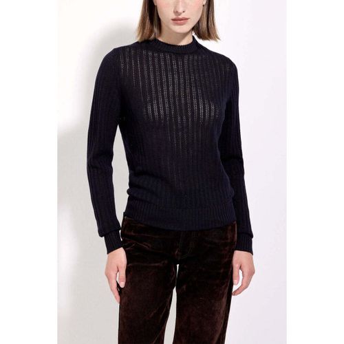 Pull Filippo De Laurentis - Filippo De Laurentis - Modalova