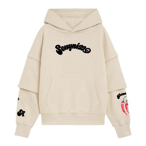 Sweatshirts à capuche Barrow - Barrow - Modalova