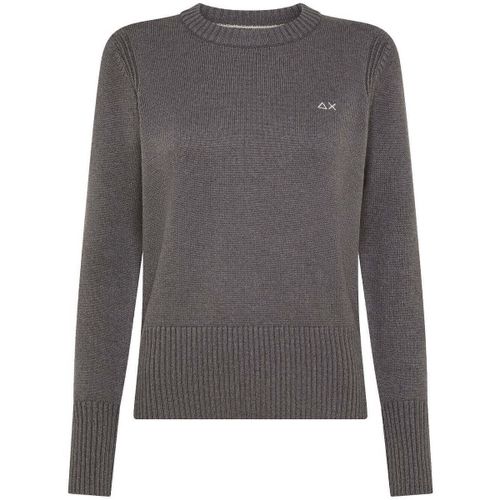 Pull Sun68 - Sun68 - Modalova