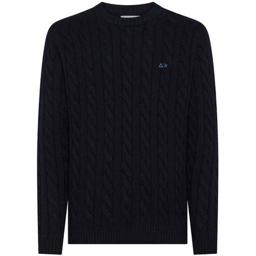 Pull Sun68 - Sun68 - Modalova