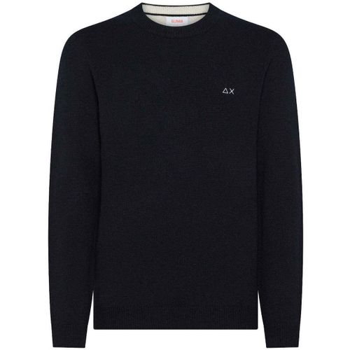 Pull Sun68 - Sun68 - Modalova