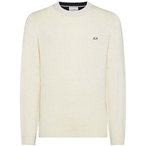 Pull Sun68 - Sun68 - Modalova