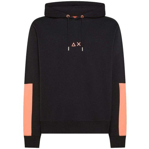 Sweatshirts à capuche Sun68 - Sun68 - Modalova