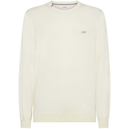 Pull Sun68 - Sun68 - Modalova