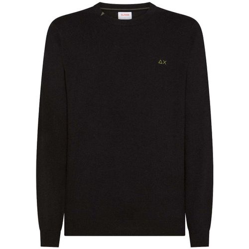 Pull Sun68 - Sun68 - Modalova