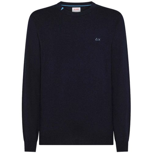Pull Sun68 - Sun68 - Modalova