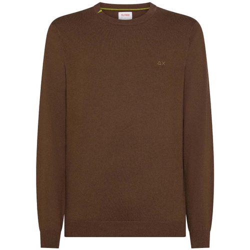 Pull Sun68 - Sun68 - Modalova