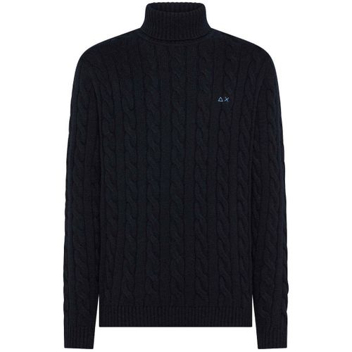 Pull Sun68 - Sun68 - Modalova