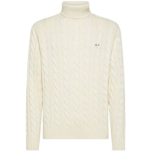 Pull Sun68 - Sun68 - Modalova