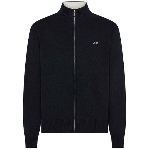 Gilet Sun68 - Sun68 - Modalova
