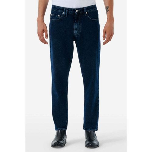 Jeans Cycle - Cycle - Modalova