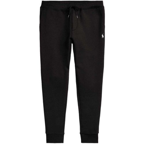 Jogging Polo Ralph Lauren - Polo Ralph Lauren - Modalova