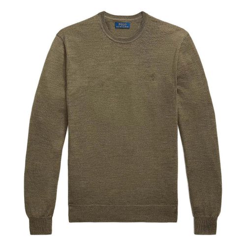 Pull Polo Ralph Lauren - Polo Ralph Lauren - Modalova