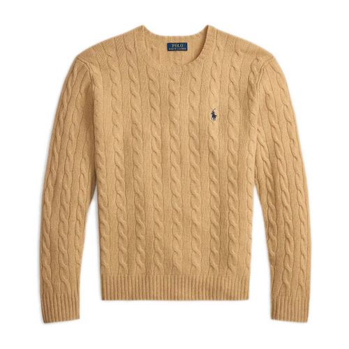 Pull Polo Ralph Lauren - Polo Ralph Lauren - Modalova