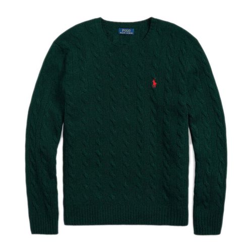 Pull Polo Ralph Lauren - Polo Ralph Lauren - Modalova