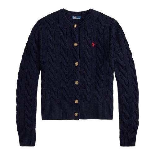 Pull Polo Ralph Lauren - Polo Ralph Lauren - Modalova