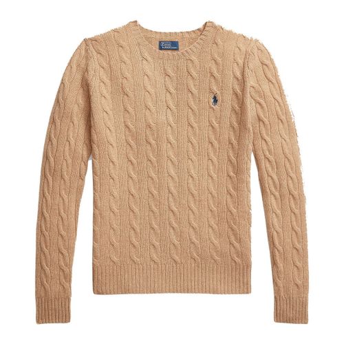 Pull Polo Ralph Lauren - Polo Ralph Lauren - Modalova