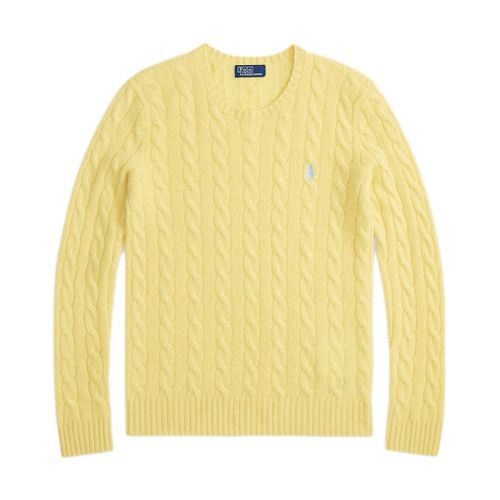Pull Polo Ralph Lauren - Polo Ralph Lauren - Modalova