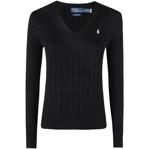 Pull Polo Ralph Lauren - Polo Ralph Lauren - Modalova