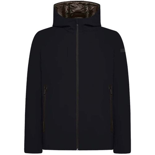 Blouson Roberto Ricci Designs - Roberto Ricci Designs - Modalova
