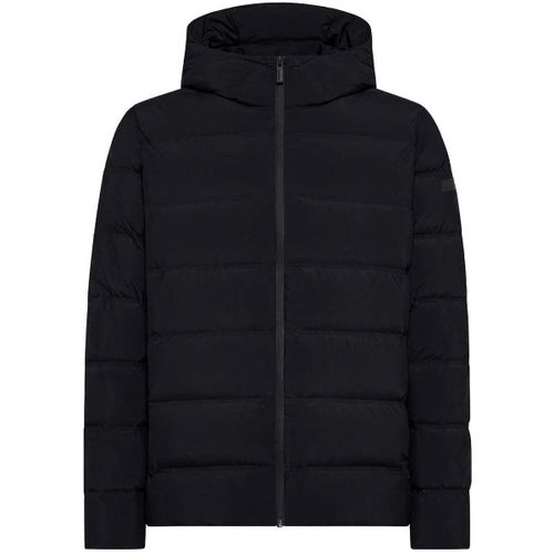 Blouson Roberto Ricci Designs - Roberto Ricci Designs - Modalova