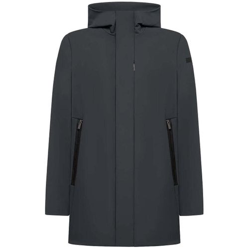 Parka Roberto Ricci Designs - Roberto Ricci Designs - Modalova