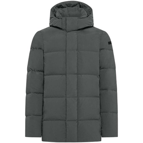 Parka Roberto Ricci Designs - Roberto Ricci Designs - Modalova