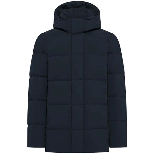 Blouson Roberto Ricci Designs - Roberto Ricci Designs - Modalova