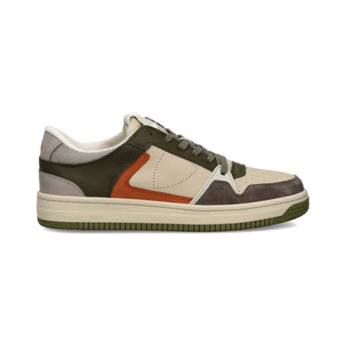 Baskets basses Philippe Model - Philippe Model - Modalova