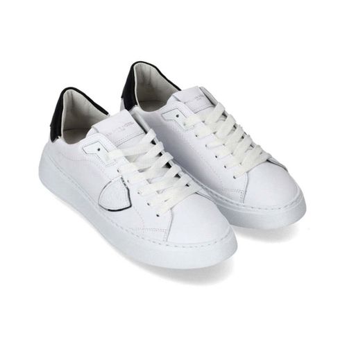 Baskets basses Philippe Model - Philippe Model - Modalova