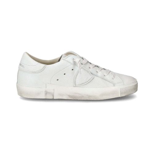 Baskets basses Philippe Model - Philippe Model - Modalova