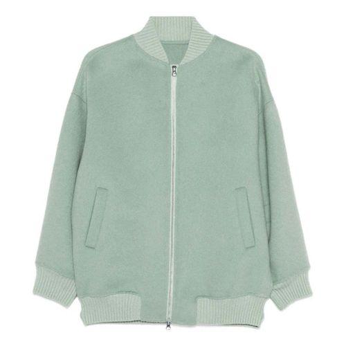 Blouson Isabelle Blanche - Isabelle Blanche - Modalova
