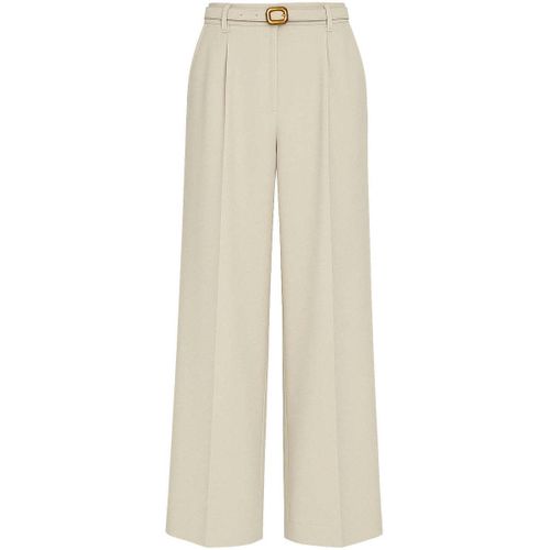 Pantalon Isabelle Blanche - Isabelle Blanche - Modalova
